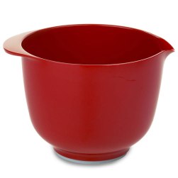 red_set_bowl