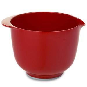 red_set_bowl